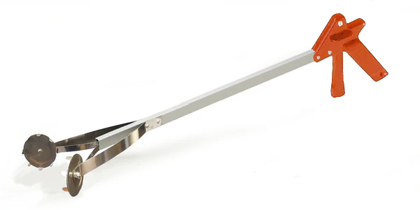 Intemax Dead Bird Picker - 860mm