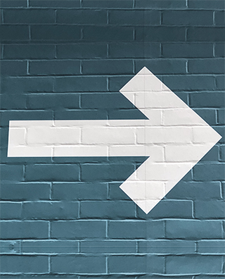 Register for an account today.